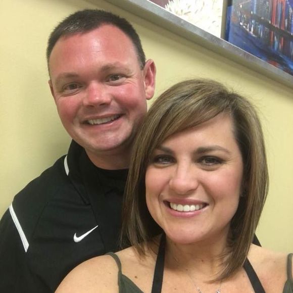 Meet your Posher, Marcus - Picture 1 of 1